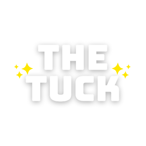 The Tuck Shop